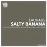 Salty Banana