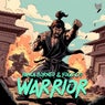 Warrior