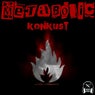 Konkust