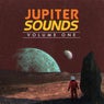 Jupiter Sounds, Vol. 1