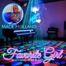 Favorite Girl - Dance Mix