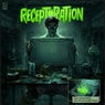 Receptoration: Punks (Gydra Remix) / Parkour (Neonlight Remix)