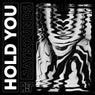 Hold You (Club Mix)