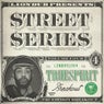 Liondub Street Series Vol. 04 - Breakout