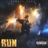 Run