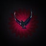 Rise