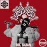 Dr.Satan