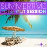 Summertime Chill Out Session