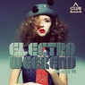 Electro Weekend Volume 14