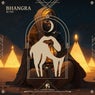 Bhangra