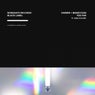 Too Far (feat. Maky Lavender) [Nowadays Black Label]