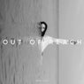 Out of Reach