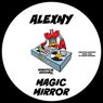 Magic Mirror