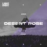 Desert Rose