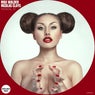 Frontal EP