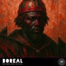 Boreal