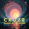 Power of the Sound