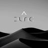 Dune (Original Mix)