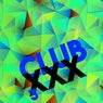 Club XXX 3