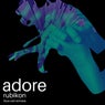 Adore (Remixes by Blue Cell)