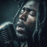 Songs for the Broken and Becoming