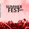 Summer Fest 2017, Vol. 1