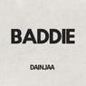 Baddie