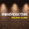 When House Was Young (Cubanix Remix)