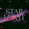 Starlight (Extended Mix)