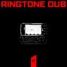 RINGTONE DUB