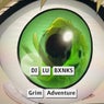 Grim Adventure