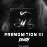 Premonition III