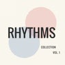 Rhythms Collection, Vol. 1