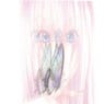Stalk