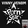 Porn Star