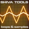 Shiva Tools Vol. 21