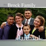 Faithful
