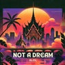 Not a Dream