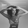 Gone