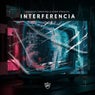 Interferencia