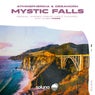 Mystic Falls