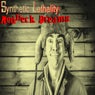 Redneck Dreams