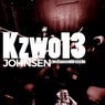 Kzwo13 (Zweitausenddreizehn)