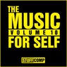 Music For Self, Vol. 10