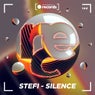Silence