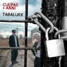 Tabalukk