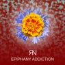 Epiphany Addiction