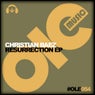 Resurrection Ep