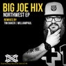 Northwest EP