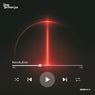 Revolution (Original Mix)
